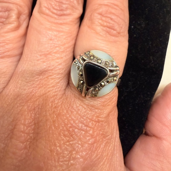 Sold ! - Picture 3 of 9